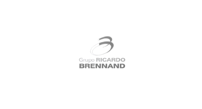 Grupo Ricardo Brennand